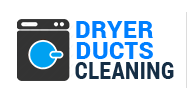 Shenandoah dryer ducts cleaning TX